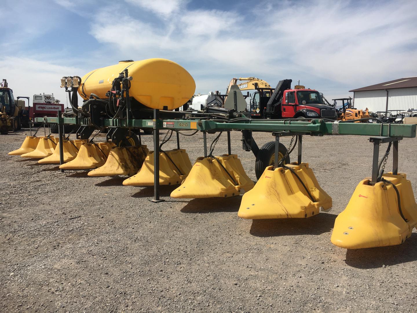 ./imagenes/INVOICE/2019/16666/FUMIGADORA  (12).JPG